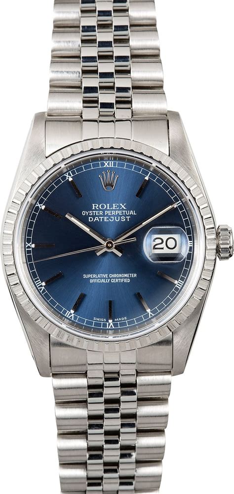 rolex 16220 seriale d|rolex oyster perpetual datejust 16220.